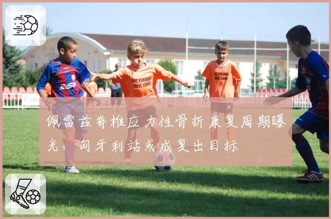 佩雷兹脊椎应力性骨折康复周期曝光，匈牙利站或成复出目标