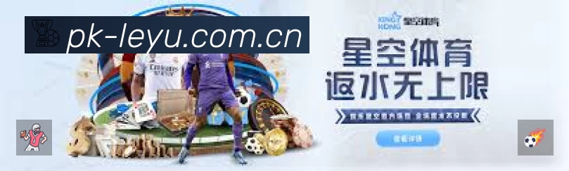 结构优化认证展示