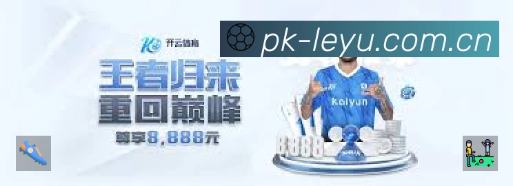 奖项证书