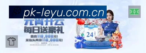 奖项证书