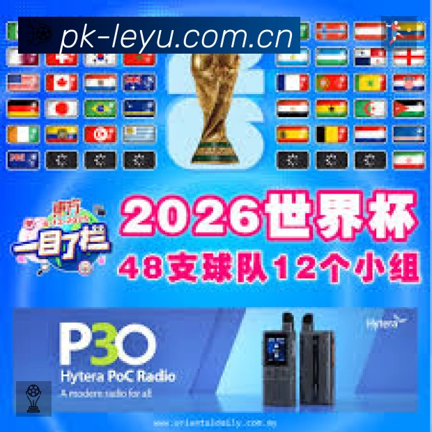 乐鱼站内搜索增强